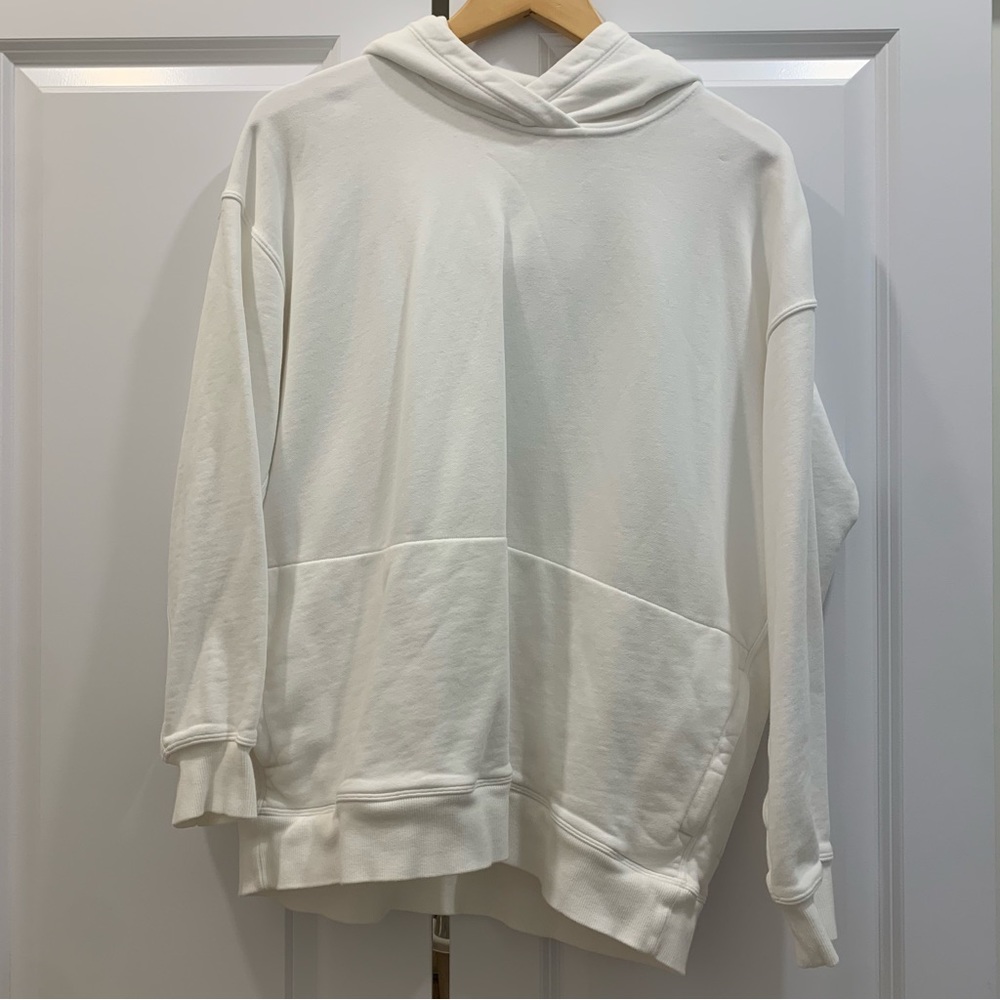 Lululemon Hoodie